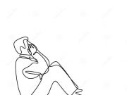 Não deixe o medo ser maior que os seus sonhos!