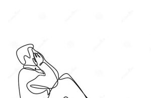 Não deixe o medo ser maior que os seus sonhos!