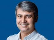 Luciano Menezes pode desistir de pré-candidatura a prefeito de Tubarão