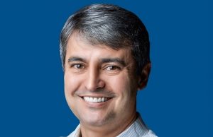 Luciano Menezes pode desistir de pré-candidatura a prefeito de Tubarão