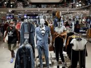 Levantamento mostra expectativa sobre retomada econômica após pandemia