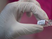 São Paulo vai produzir vacina contra o novo coronavírus