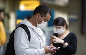 Covid-19: Em assembleia, prefeitos da Amurel decidem impor novas medidas restritivas