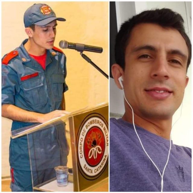 received_294341368640331