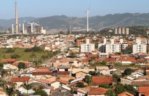 Prefeito de Capivari decreta ponto facultativo na sexta-feira