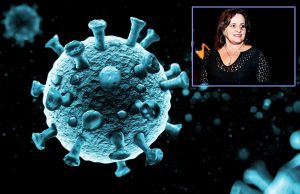 Covid-19: Jaguaruna, Laguna e Imbituba registram mortes nesta quinta-feira