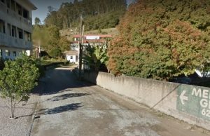 Parceria entre prefeitura e moradores viabiliza pavimentação de rua no Sertão dos Corrêas