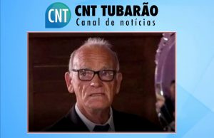 Braço do Norte registra quarta morte por Covid-19