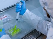 SC é destaque em pesquisas de combate à Covid-19