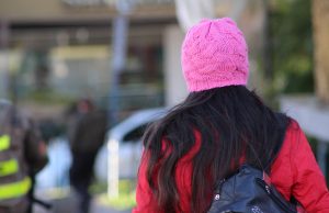 Sol volta a predominar nesta quarta com a chegada de uma massa de ar polar a SC