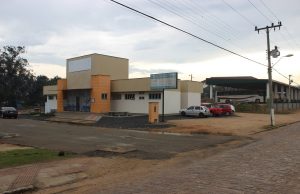 Terceiro Dia D contra o coronavírus ocorre nesta quinta, em São Ludgero