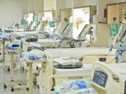 R$ 1,4 milhão será injetado para locação de UTIs para pacientes de covid-19 em Tubarão