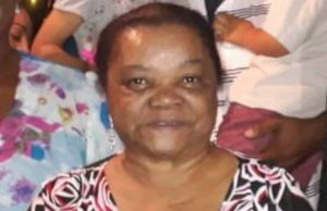 Morre a segunda vítima da Covid-19 em Imbituba