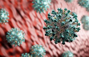 Covid-19: Pedras Grandes e Tubarão também registram mortes nesta quinta-feira