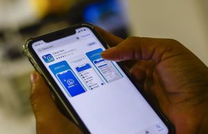 Saiba como desbloquear as contas digitais do auxílio emergencial