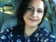 Sétima morte pela covid-19 é registrada em Tubarão