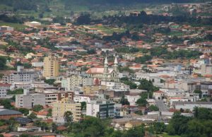 Braço do Norte adota protocolo de medicamentos para a covid-19