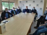 Quarentena é recomendada pela Amurel em todos os municípios da região