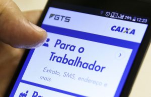 BB e Caixa oferecerão crédito com garantia do saque-aniversário