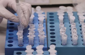 Brasil registra 90.134 mortos e 2,5 milhões de infectados por covid-19