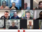 Lideranças políticas e entidades exigem ampliação de leitos e participação do governo do Estado no enfrentamento à pandemia