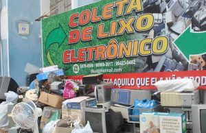 Sábado Dia D: com decreto, comércio funcionará somente no período matutino