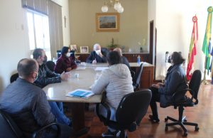 Decreto: Capivari adere à quarentena recomendadas por Comitê Técnico