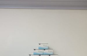 Mais dois mil testes rápidos são adquiridos à população de Tubarão