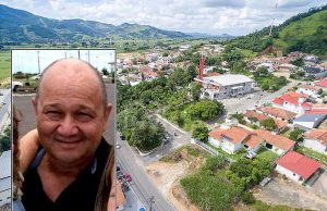 Morrem mais dois moradores de Gravatal e Jaguaruna em decorrência da covid-19