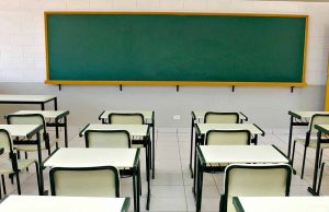 Secretários de Educação da Amurel irão se reunir para decidir sobre volta às aulas