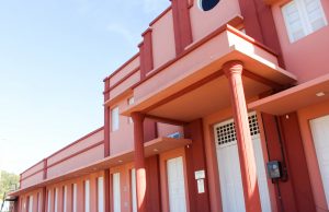 Edital de licitação dos boxes do Mercado Público de Laguna é divulgado