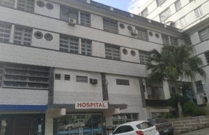 Novos equipamentos para abertura de leitos de UTI são entregues em Laguna