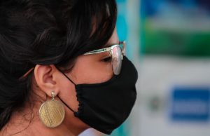 Estado confirma 27.279 casos e 347 mortes por Covid-19