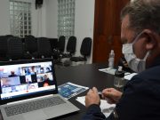 Municípios da Amurel decidem ampliar as restrições para conter avanço da pandemia