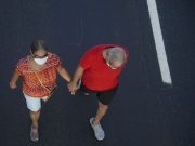 Covid-19: Brasil chega a 72,8 mil óbitos e 1,88 milhão de casos