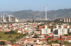 Capivari disponibiliza plataforma de cadastro para benefício emergencial