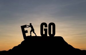 Coluna Léo Rosa de Andrade: Defesas do ego, machismo, morte de mulheres