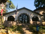 Prefeitura de Tubarão será a primeira do Sul do Brasil a implantar plataforma sobre Cidades Inteligentes