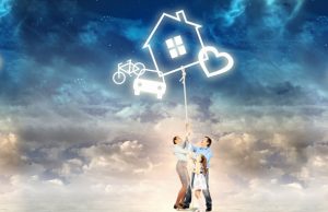 Elisama Esmeraldino em : SONHAR FAZ BEM!!