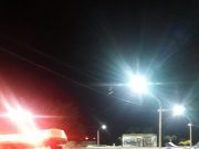 PM flagra aglomeração em pista de skate de Tubarão pela 2ª vez em uma semana