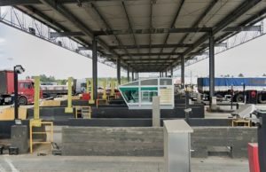 Procon notifica Autopista Litoral Sul por aumento no preço de pedágio da BR-101