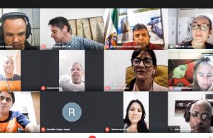 Autoridades de Laguna ainda não decidiram se cancelam ou não o réveillon