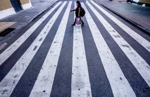 Governo de SC mantém medidas de distanciamento social em 8 regiões; Amurel não está na lista