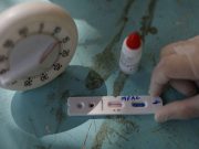 Covid-19: Brasil tem 2,96 milhões de casos e 99,5 mil mortes