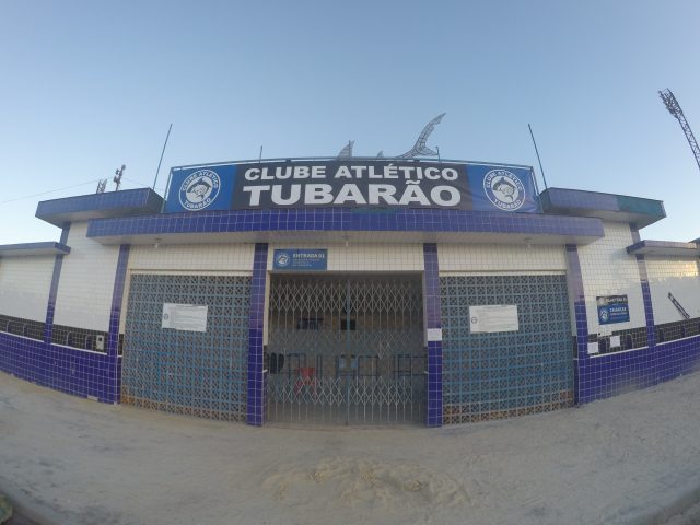 DCIM100GOPROGOPR1313.