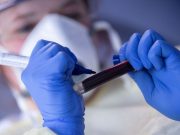 Covid-19: Brasil registra mais 1.271 mortes e 47,1 mil novos casos