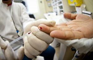 Covid-19: Braço do Norte fará testagem para detecção de anticorpos