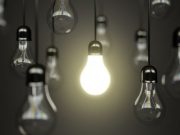 Procon notifica a Celesc pelo aumento da tarifa em 8,42% aos consumidores