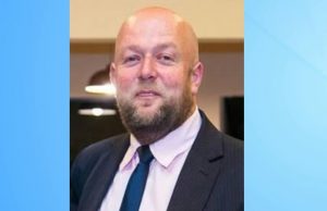 Primeira morte por covid-19 é registrada em Santa Rosa de Lima