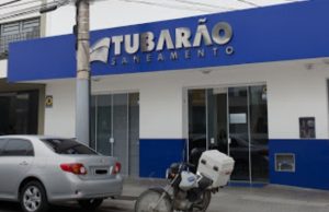 Central de Atendimento ficará fechada nesta segunda-feira para sanitização